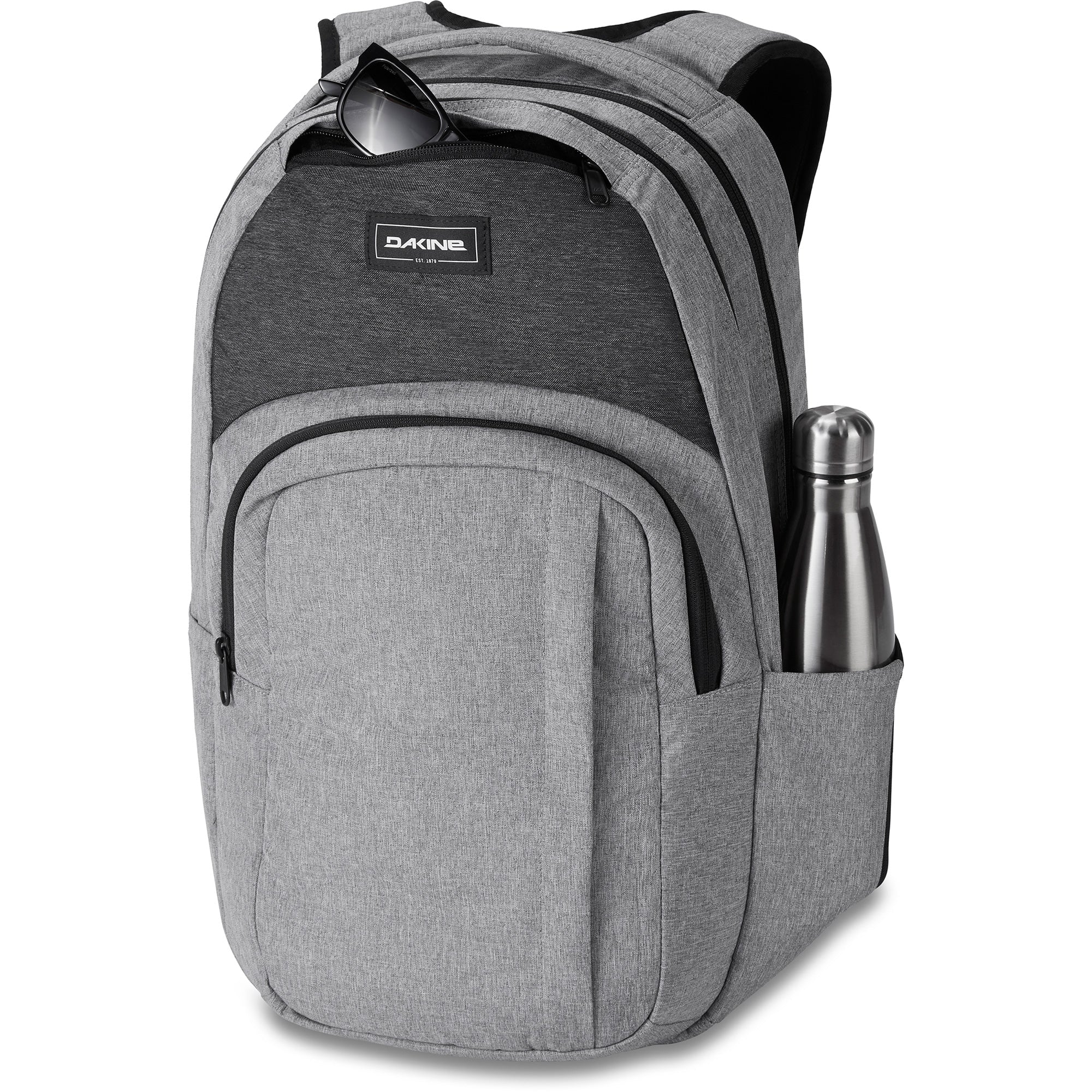 Campus Backpack 33L - Sunrise Canyon