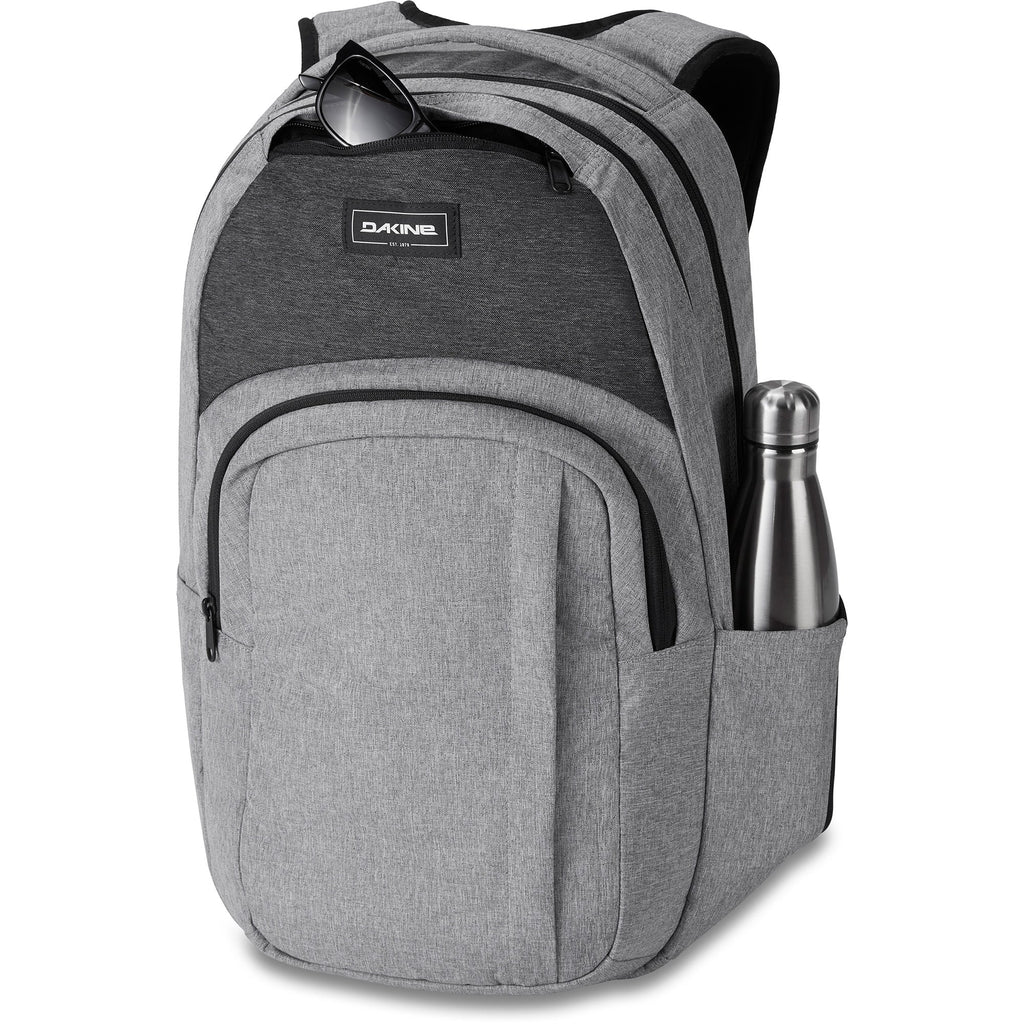 Campus Backpack 33L - Carbon