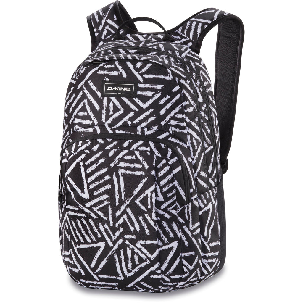 Campus Backpack 25L