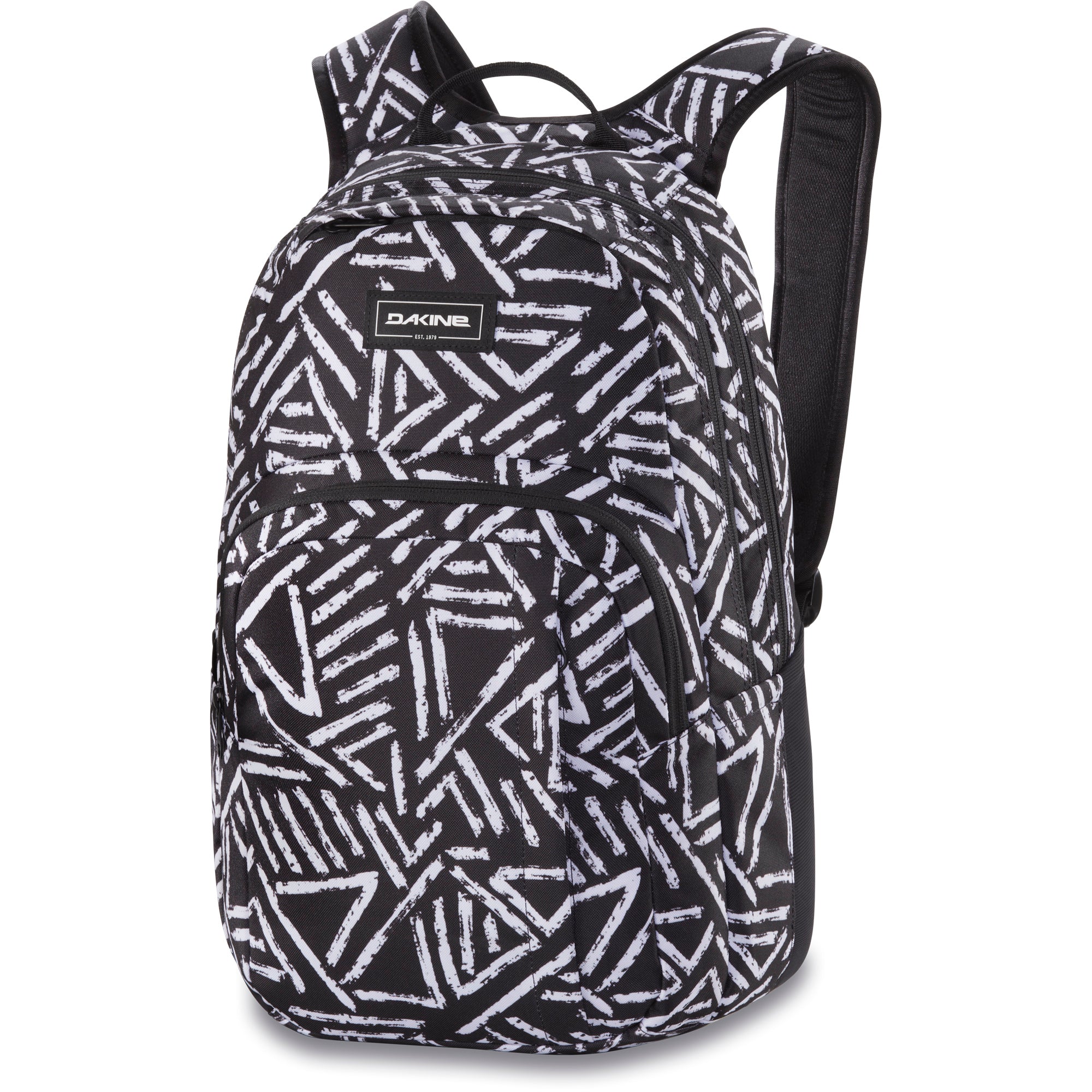 Campus Backpack 25L