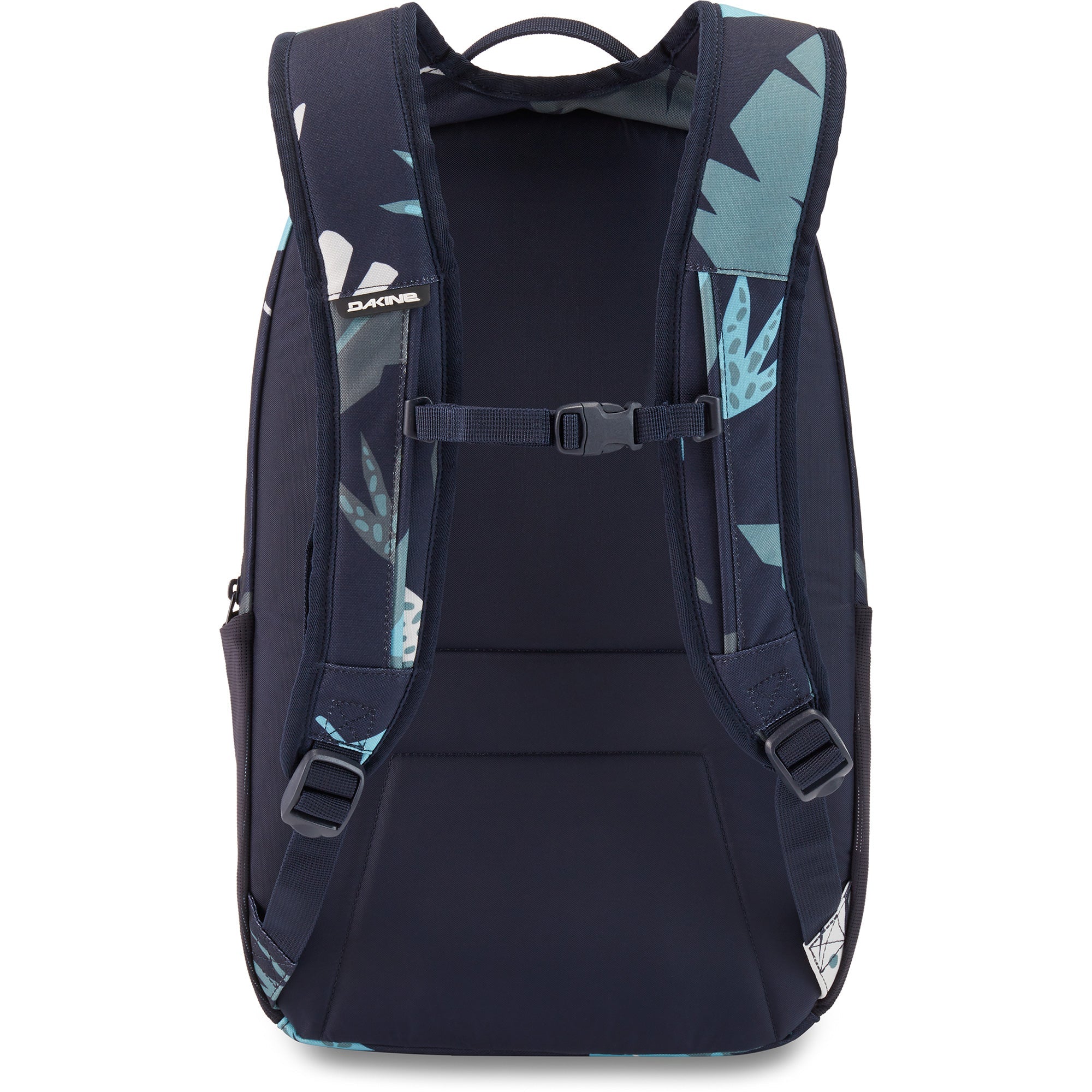 Campus Backpack 25L