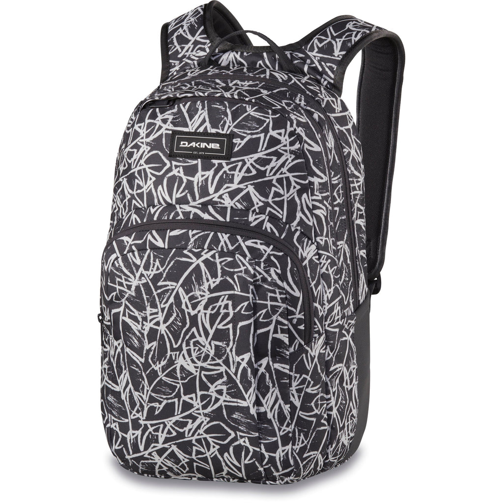 Campus Backpack 25L
