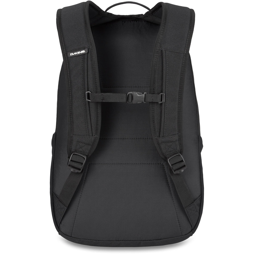 Campus Backpack 25L
