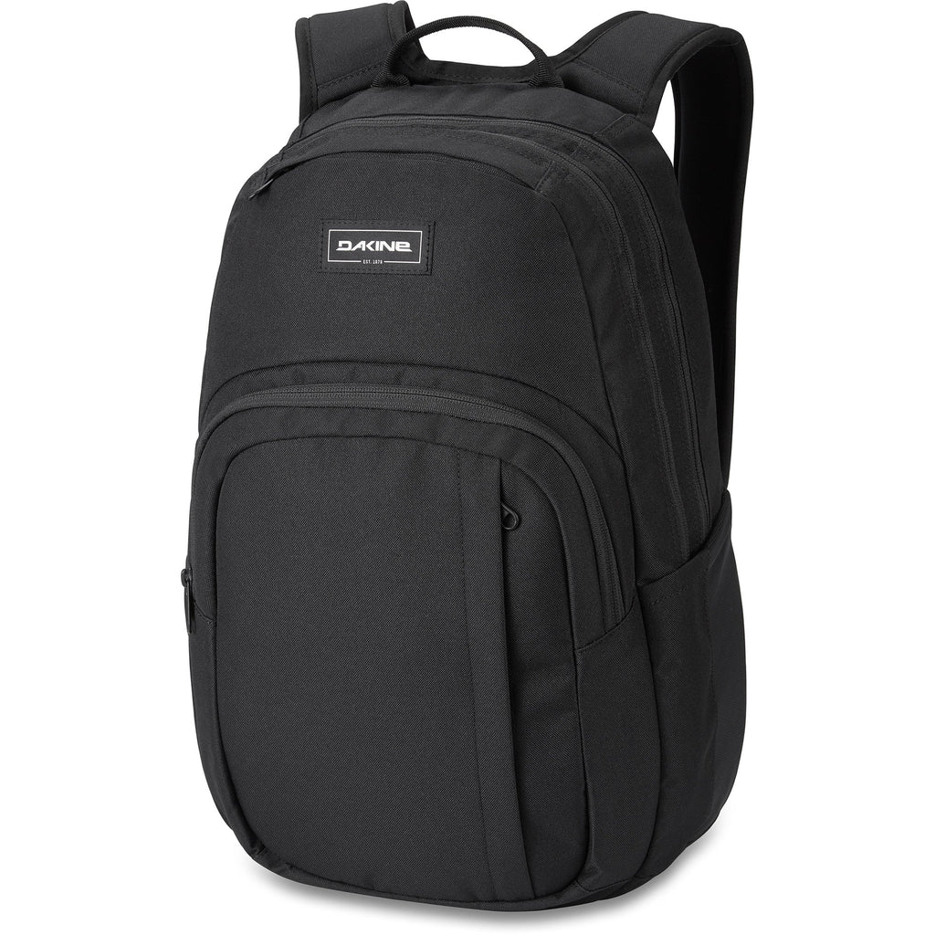 Campus Backpack 25L