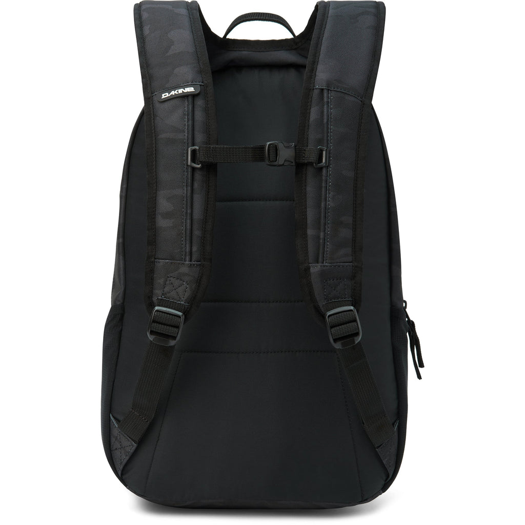 Campus Backpack 25L