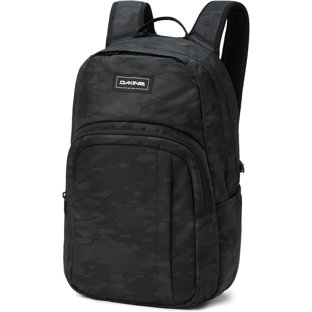 Campus Backpack 25L