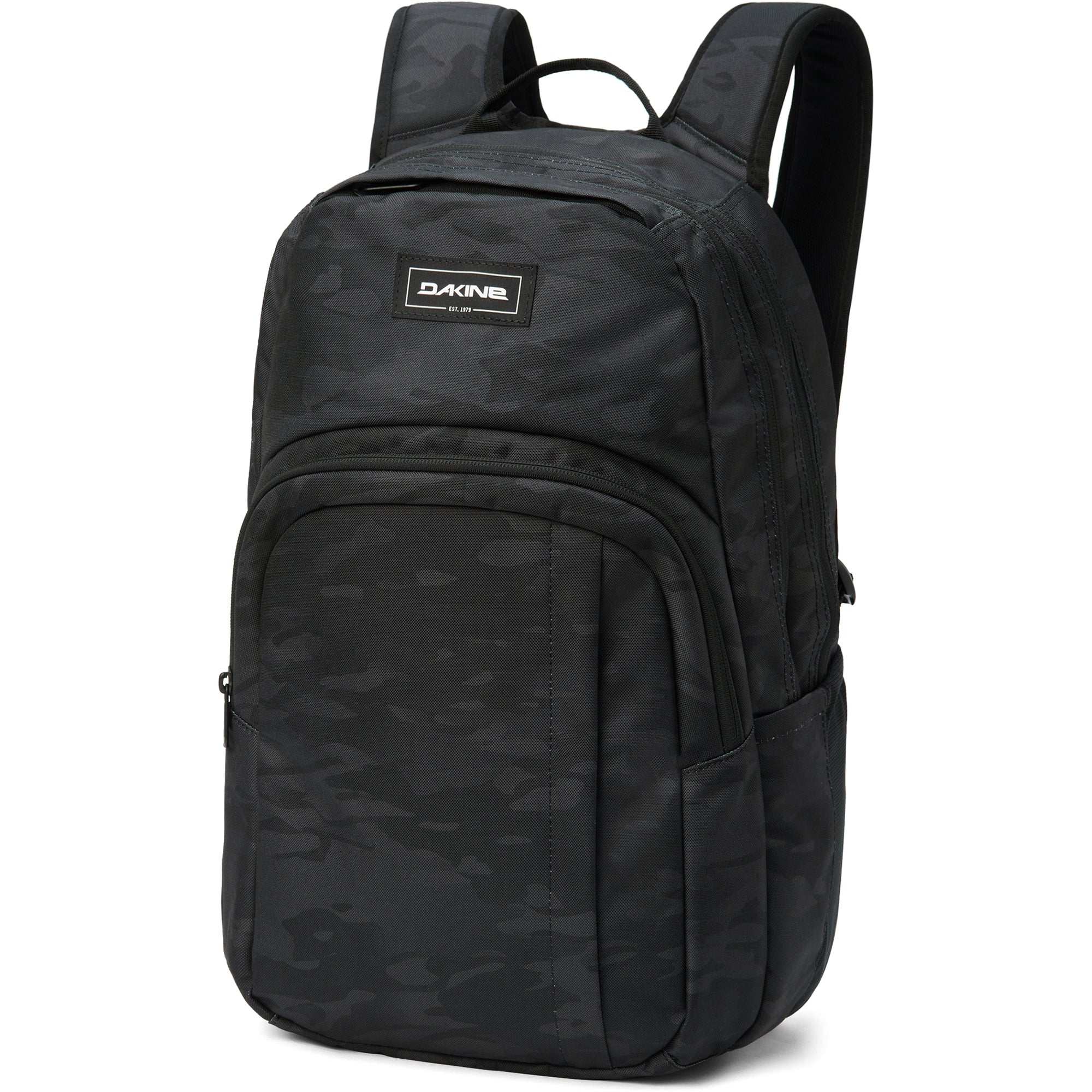 Campus Backpack 25L
