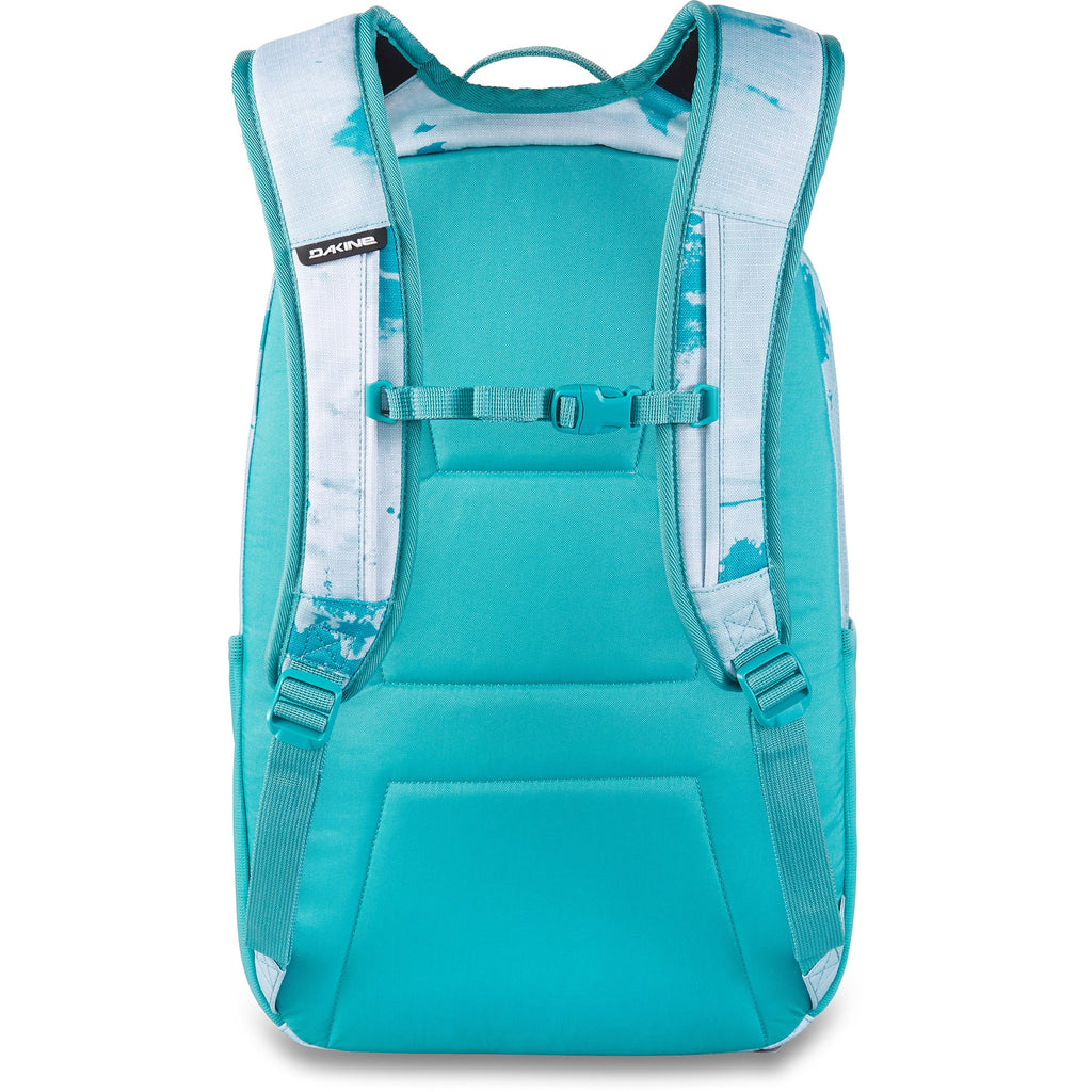 Campus Backpack 25L