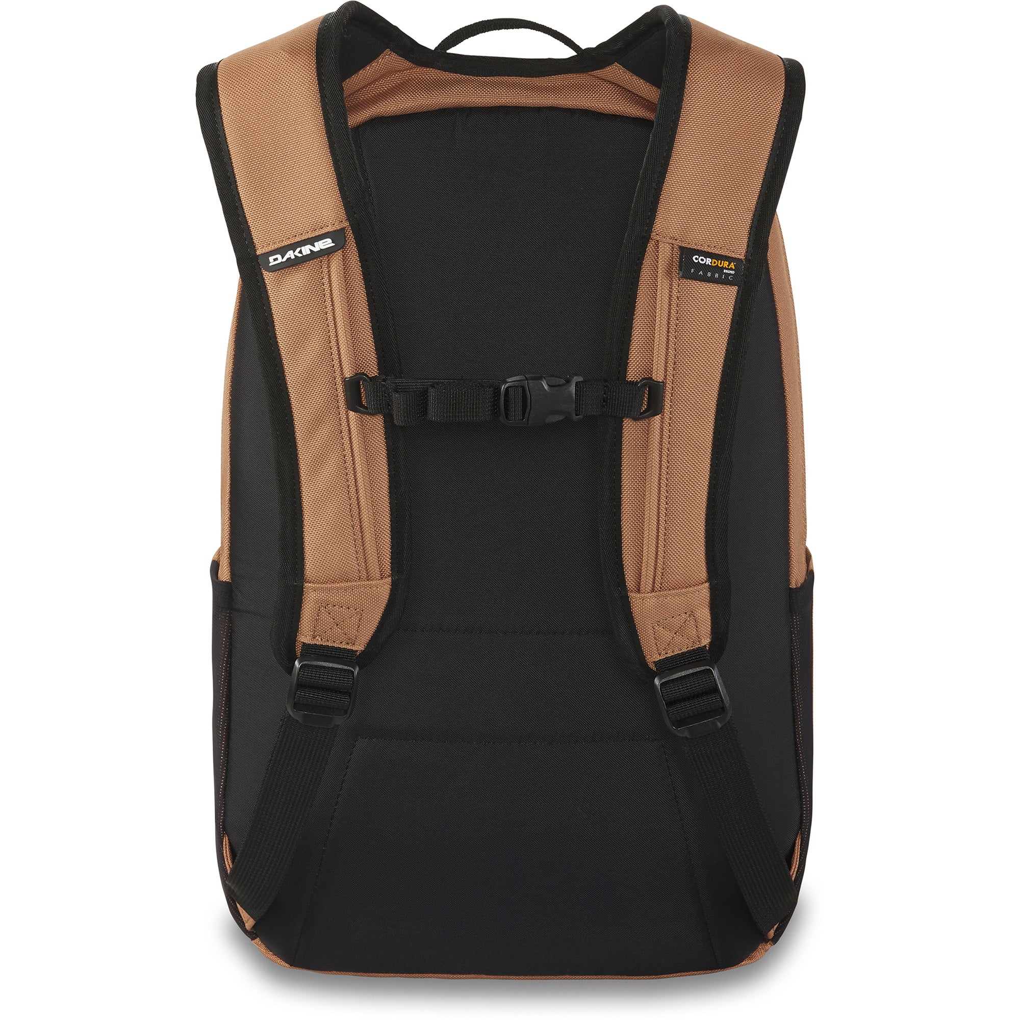 Campus Backpack 25L