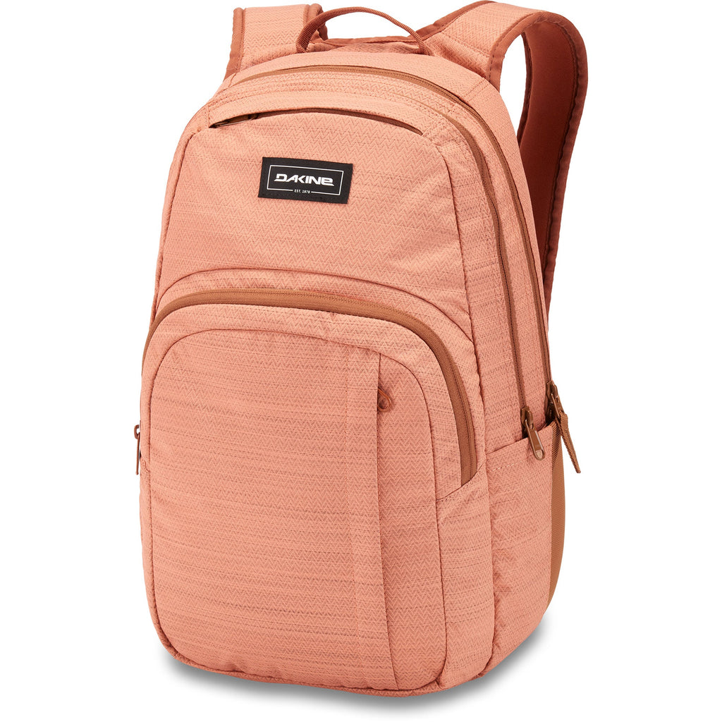 Campus Backpack 25L