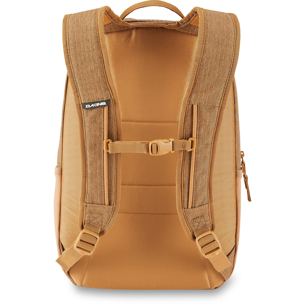 Campus Backpack 25L