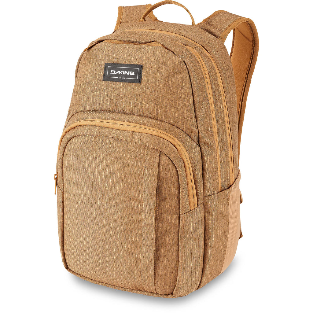 Campus Backpack 25L