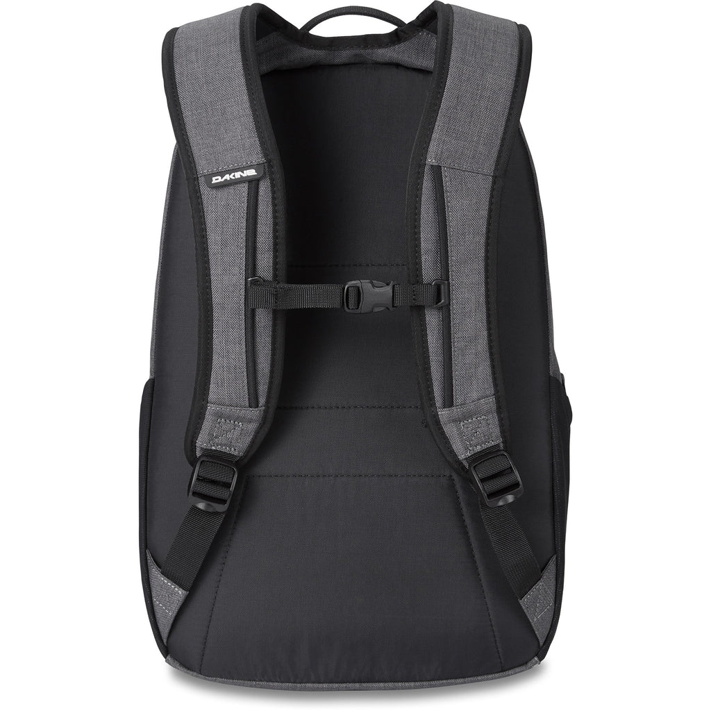 Campus Backpack 25L