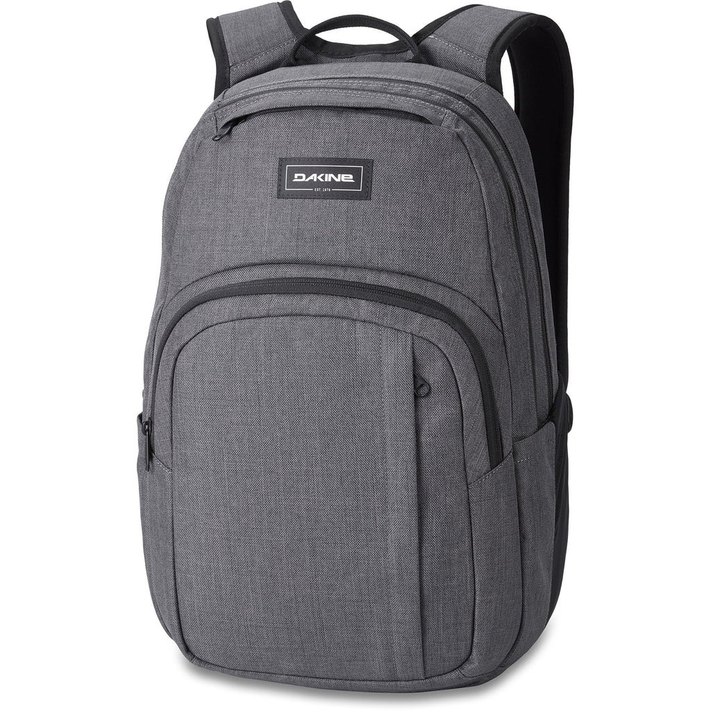 Campus Backpack 25L