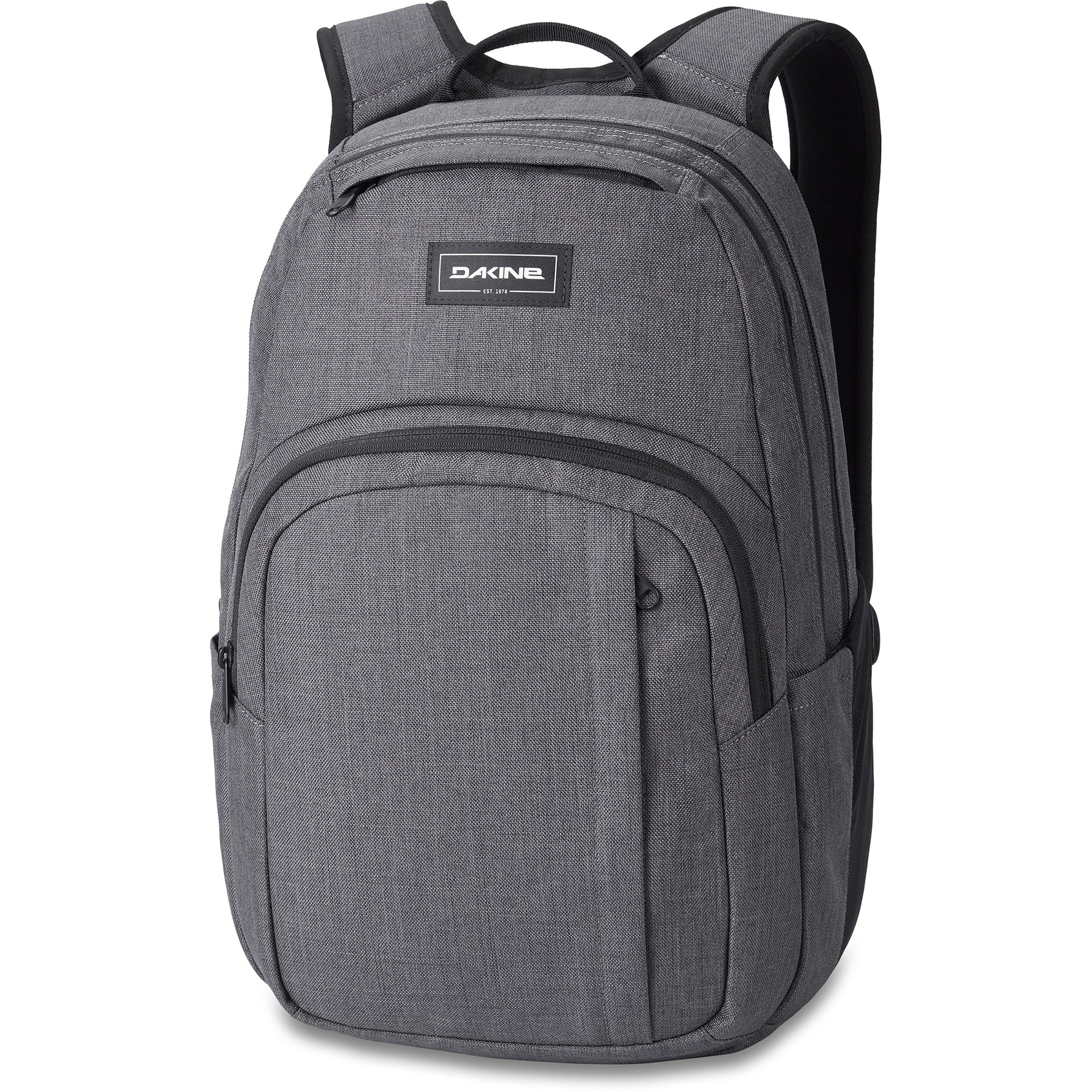 Campus Backpack 25L