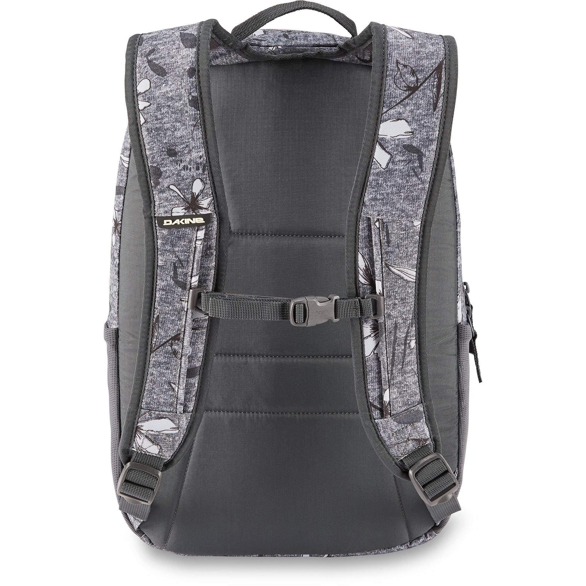 Campus Backpack 25L
