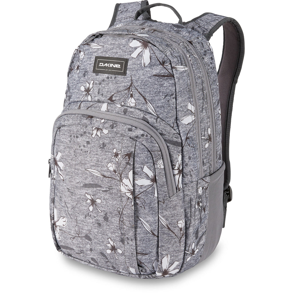 Campus Backpack 25L