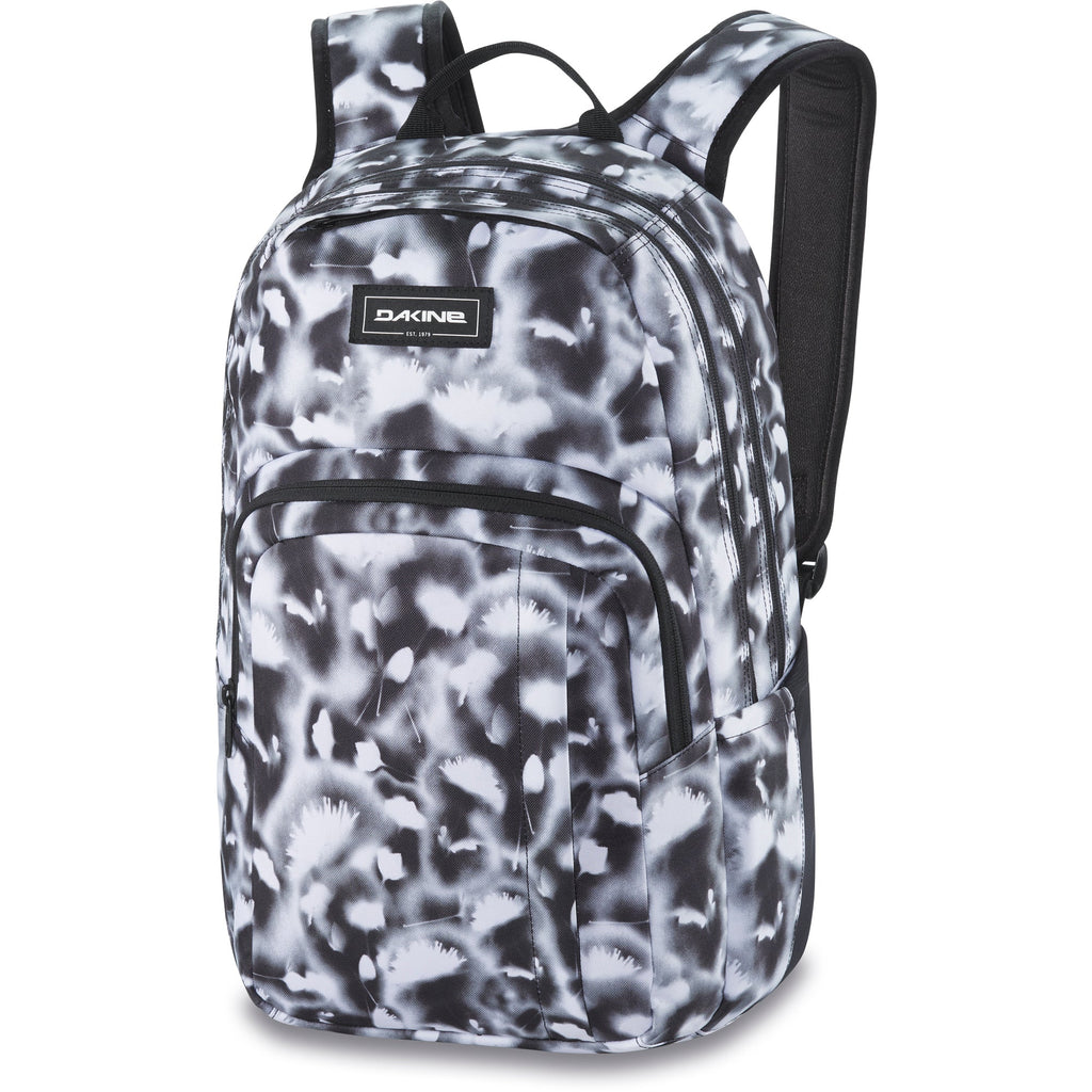 Campus Backpack 25L
