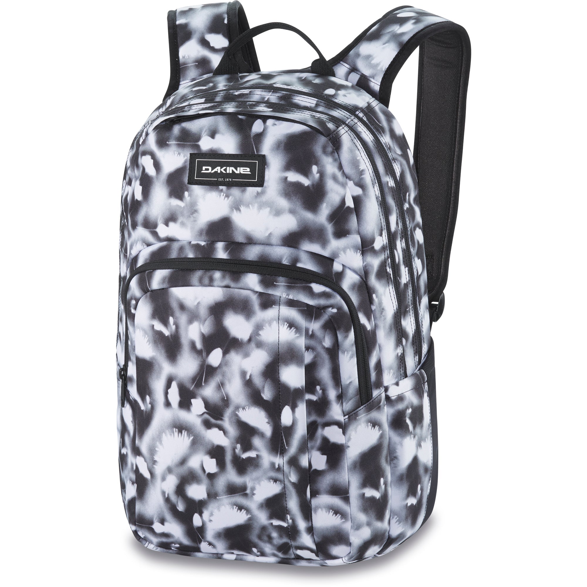 Campus Backpack 25L