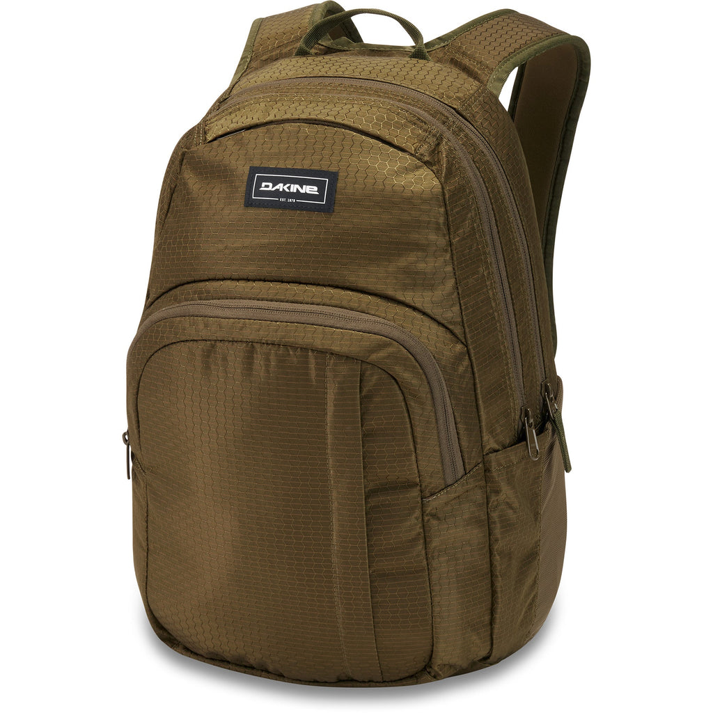 Campus Backpack 25L