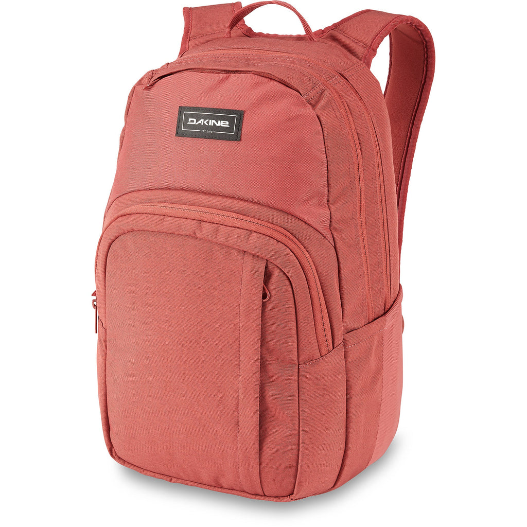 Campus Backpack 25L