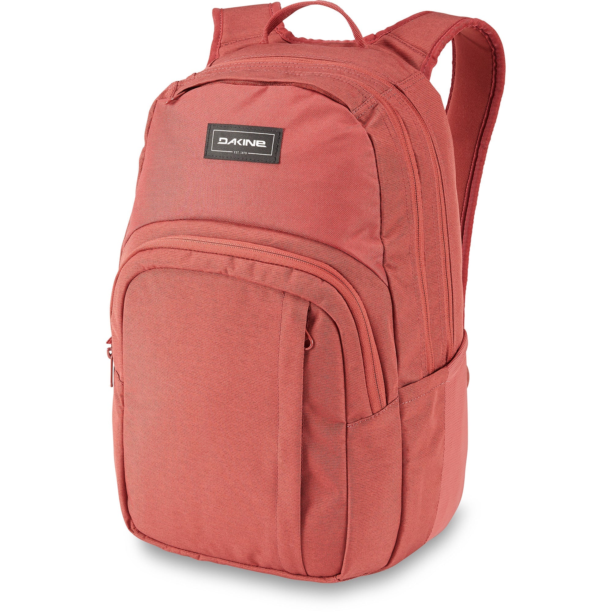 Campus Backpack 25L