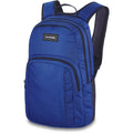 Campus Backpack 25L