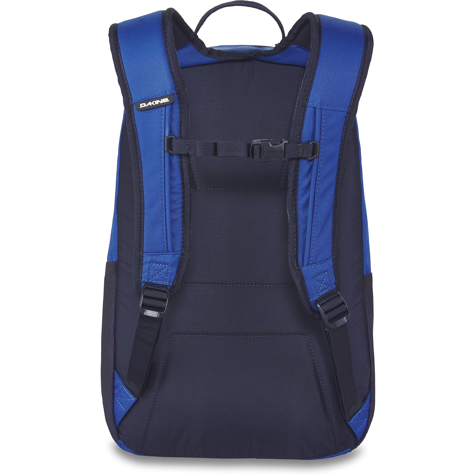 Campus Backpack 25L