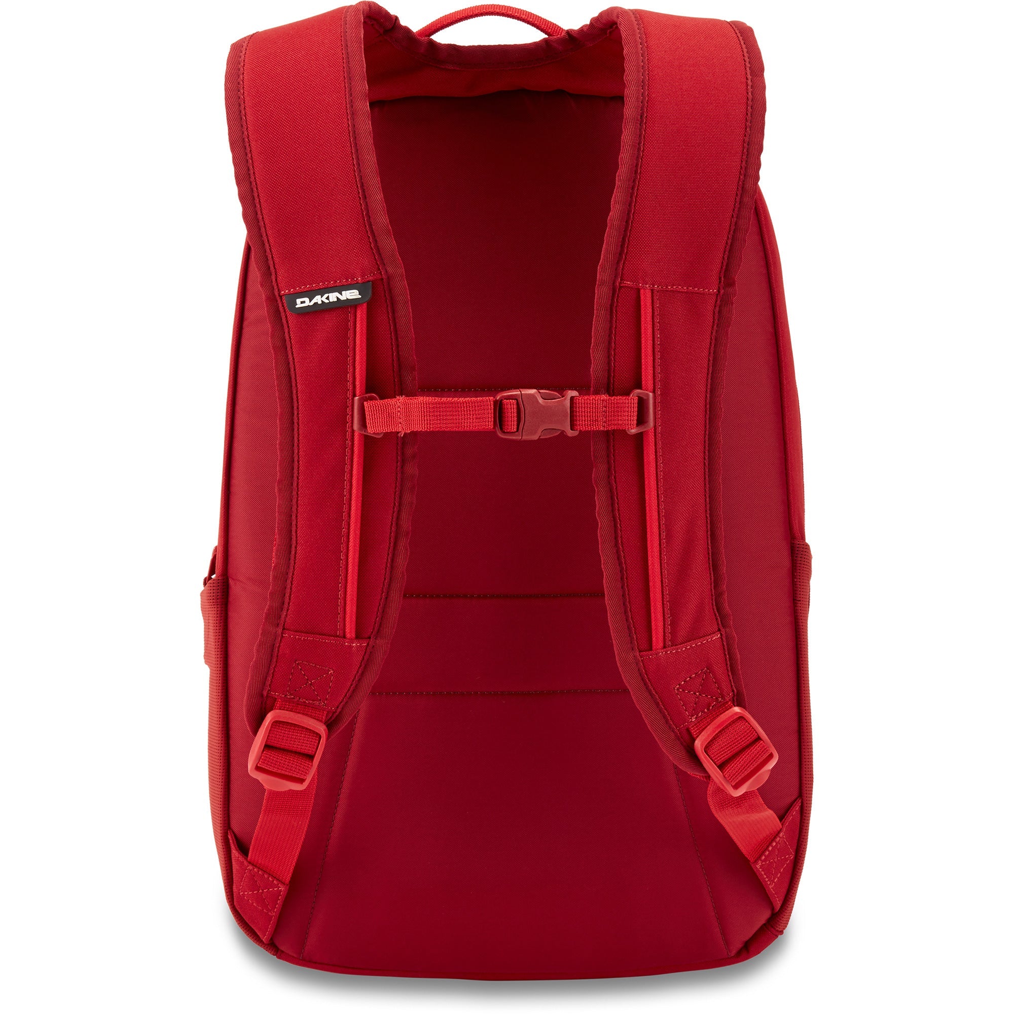 Campus Backpack 25L