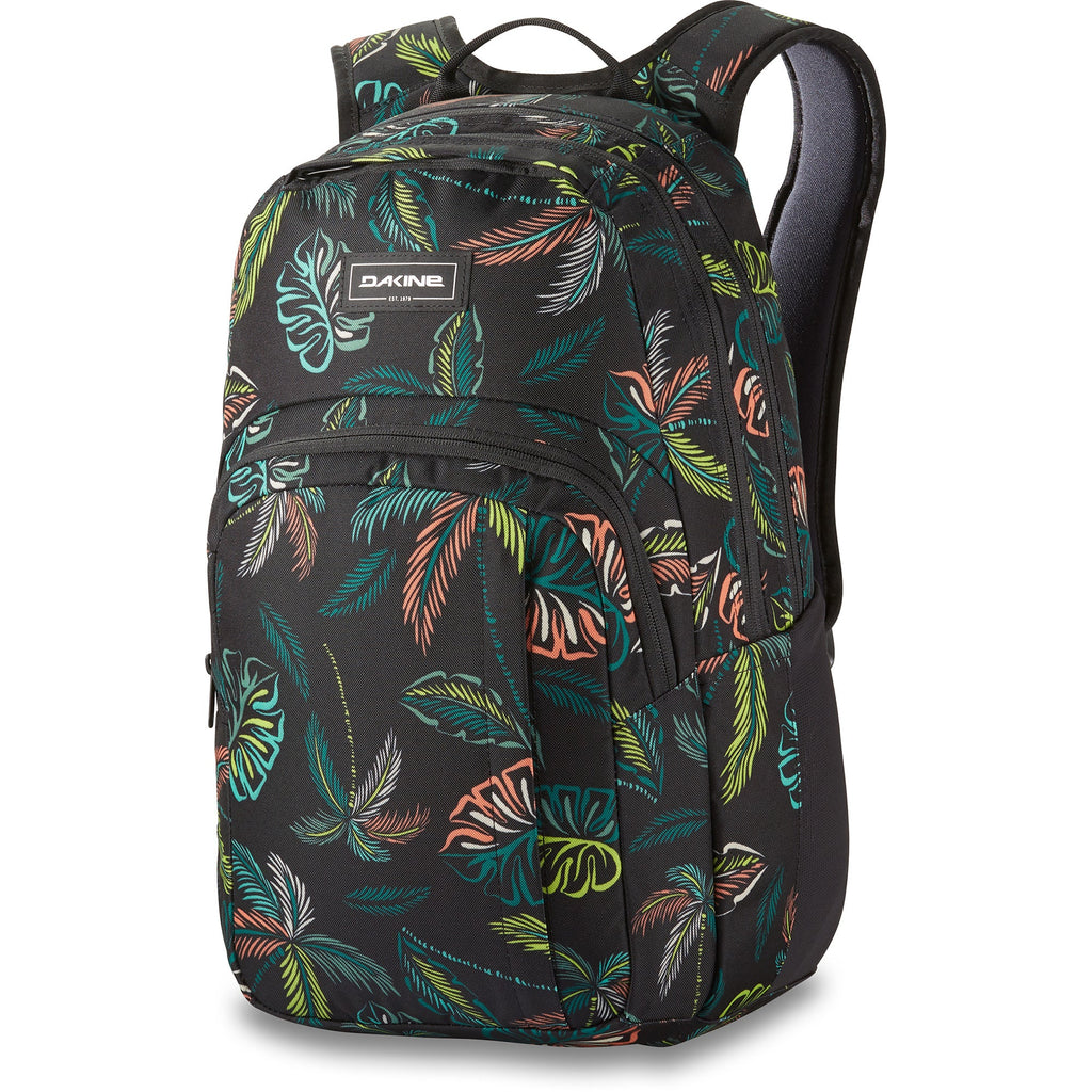 Campus Backpack 25L