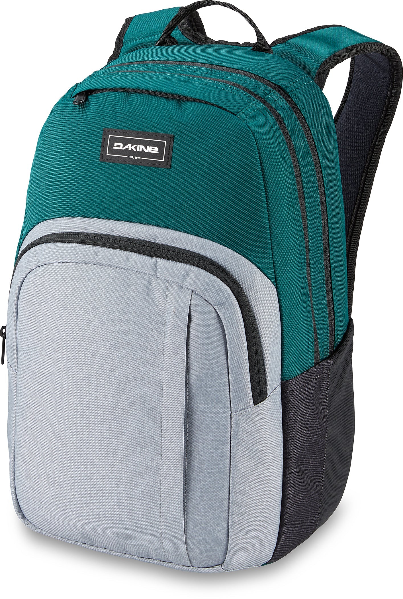 Campus Backpack 25L