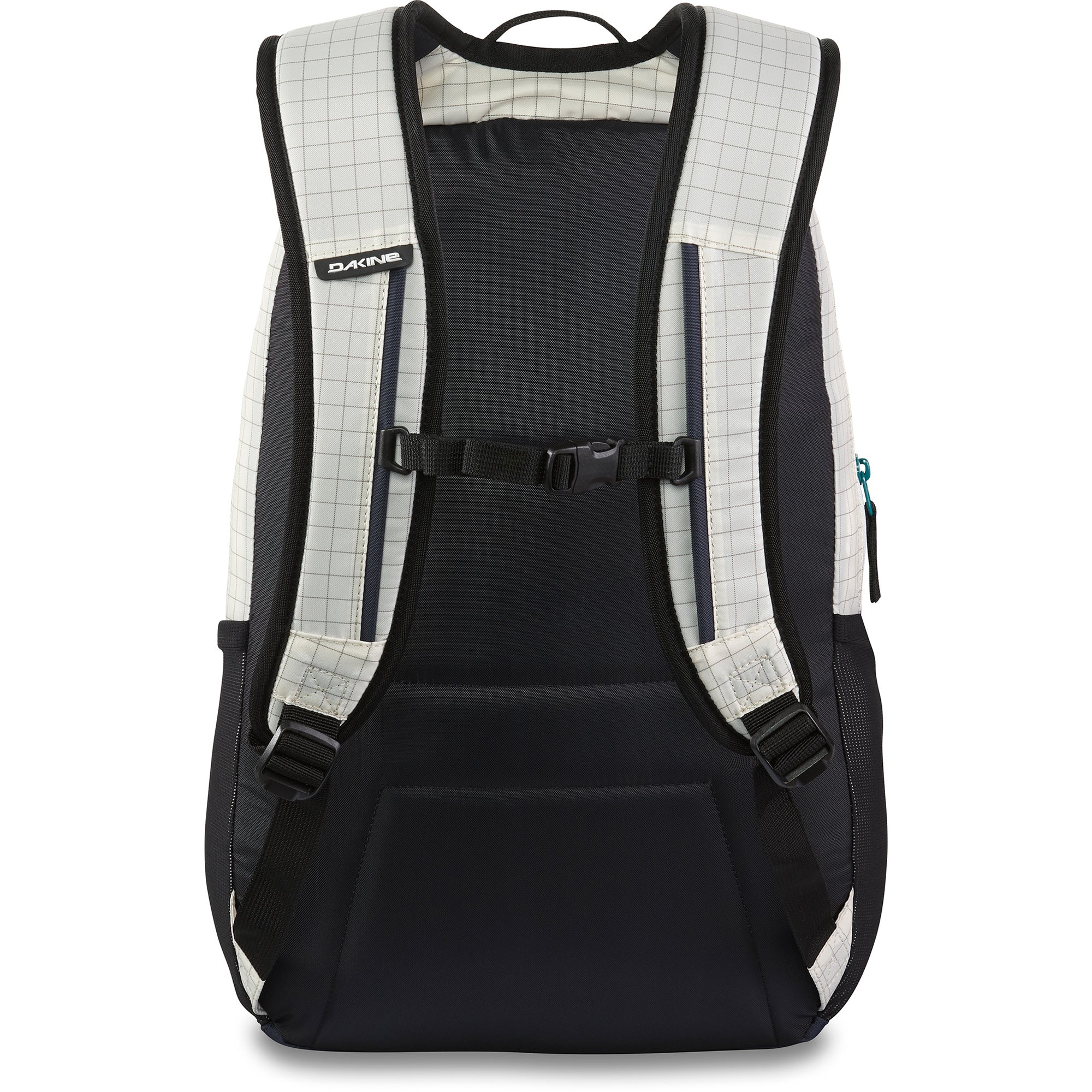 Campus Backpack 25L