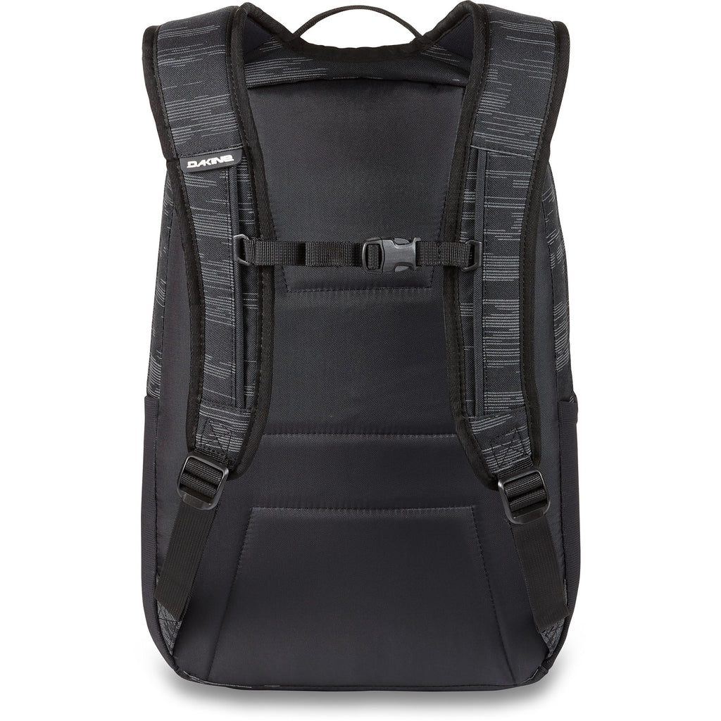 Campus Backpack 25L