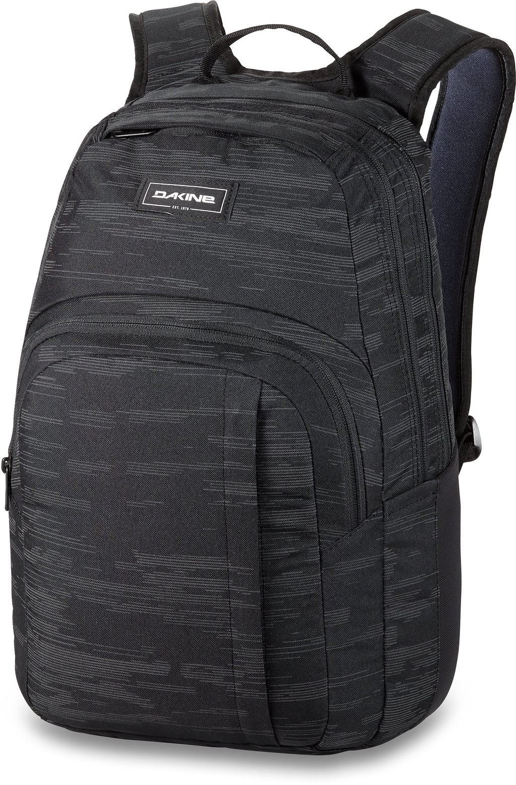 Campus Backpack 25L