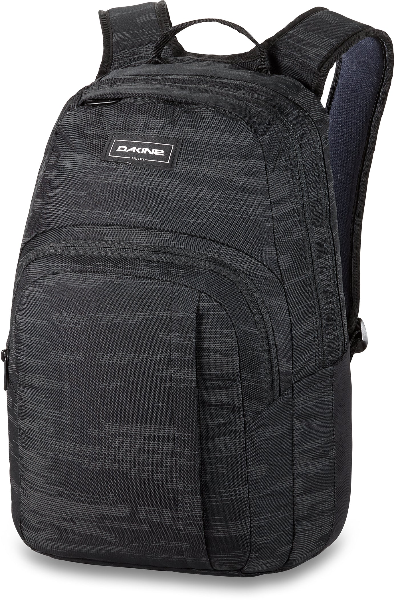 Campus Backpack 25L