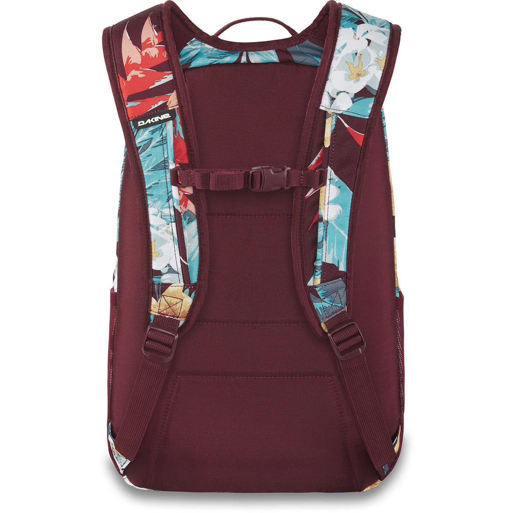 Campus Backpack 25L
