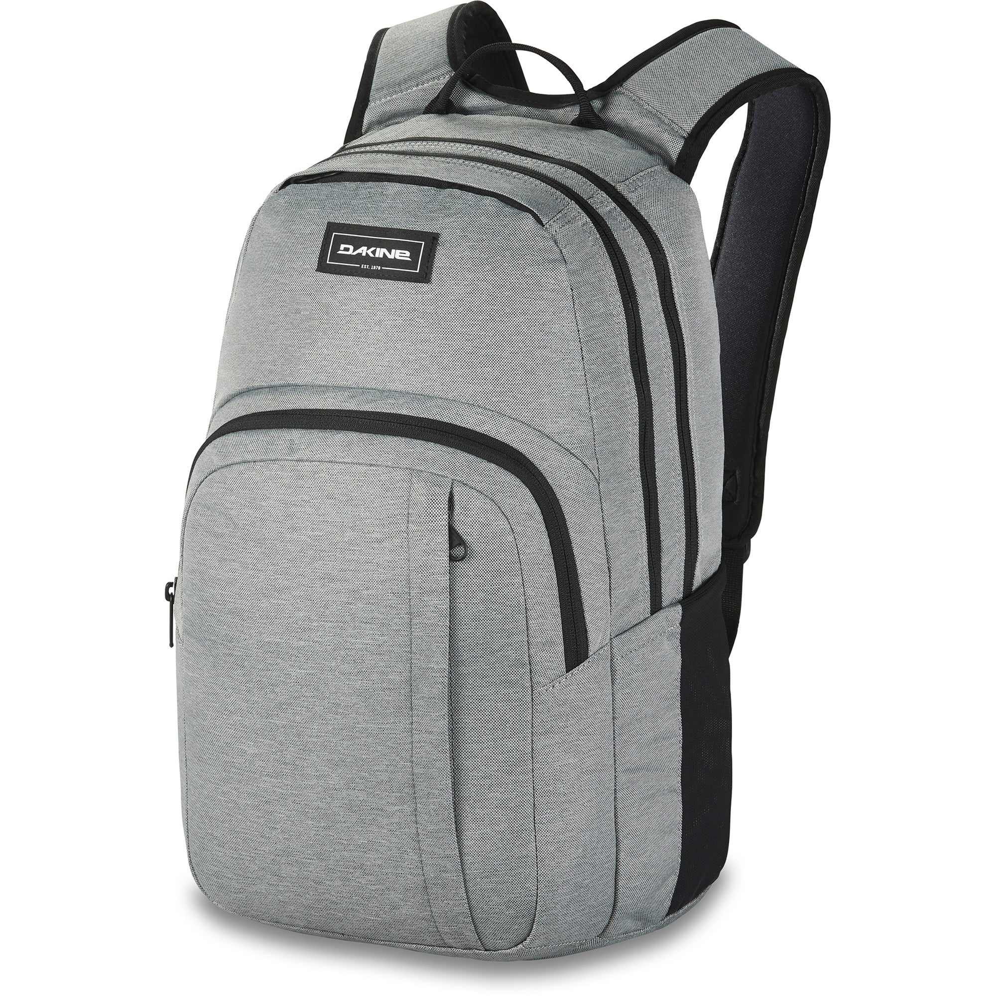 Campus Backpack 25L