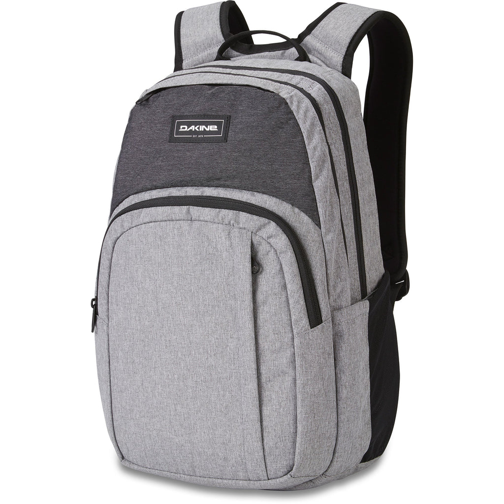 Campus Backpack 25L