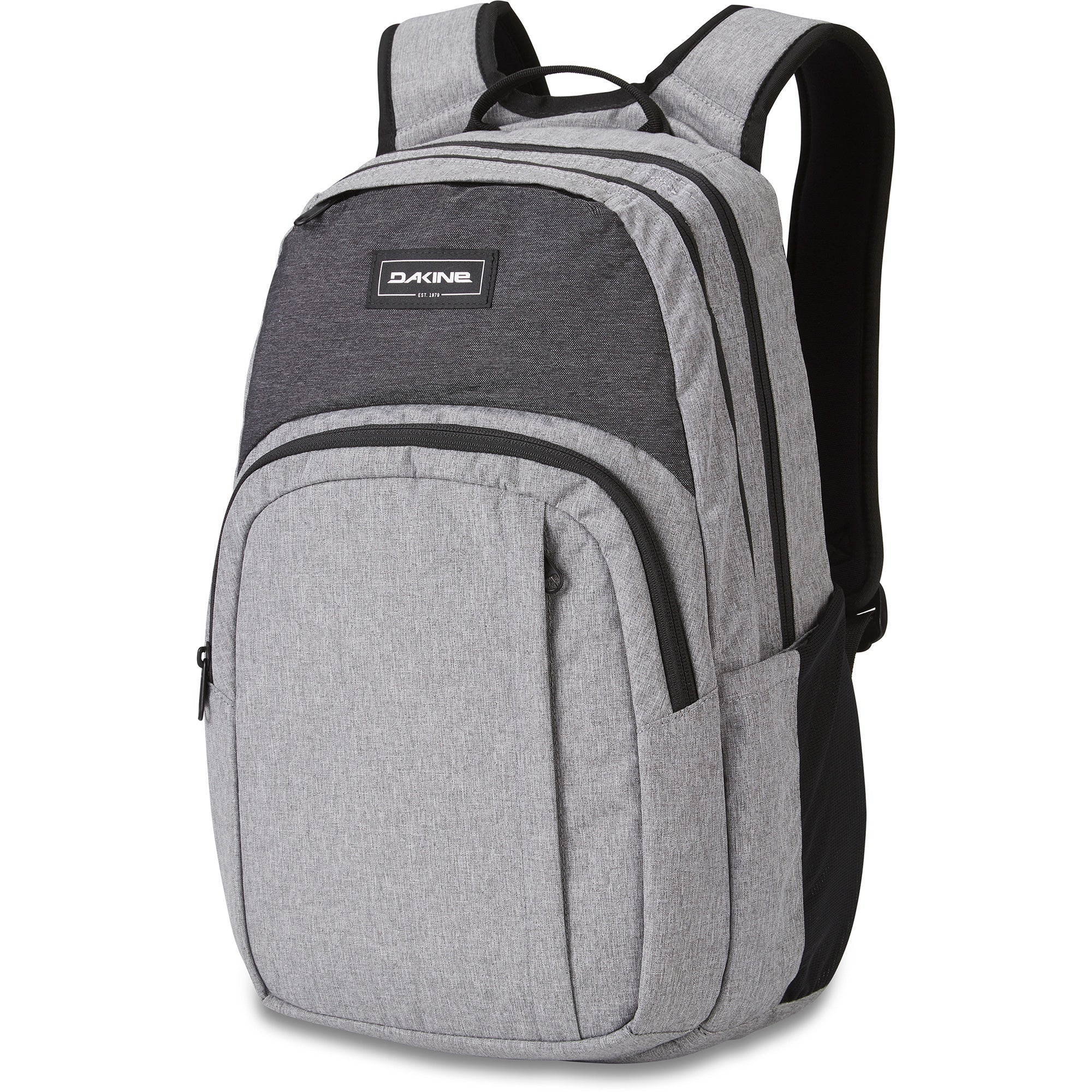 Campus Backpack 25L