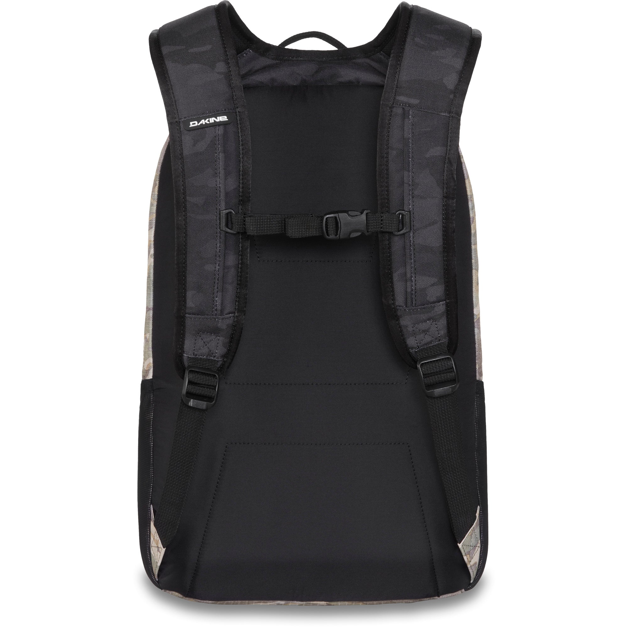 Campus Backpack 25L