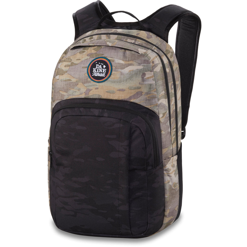 Campus Backpack 25L