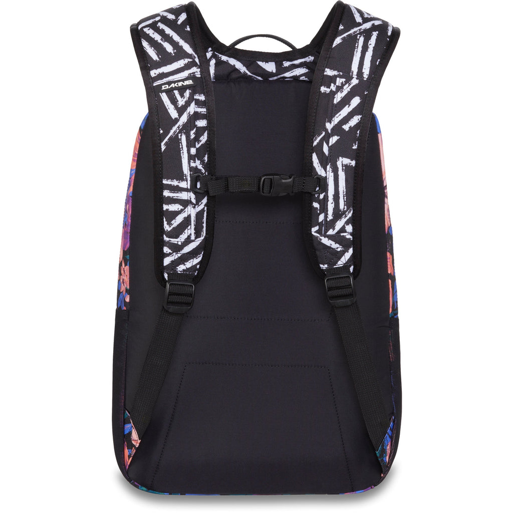 Campus Backpack 25L