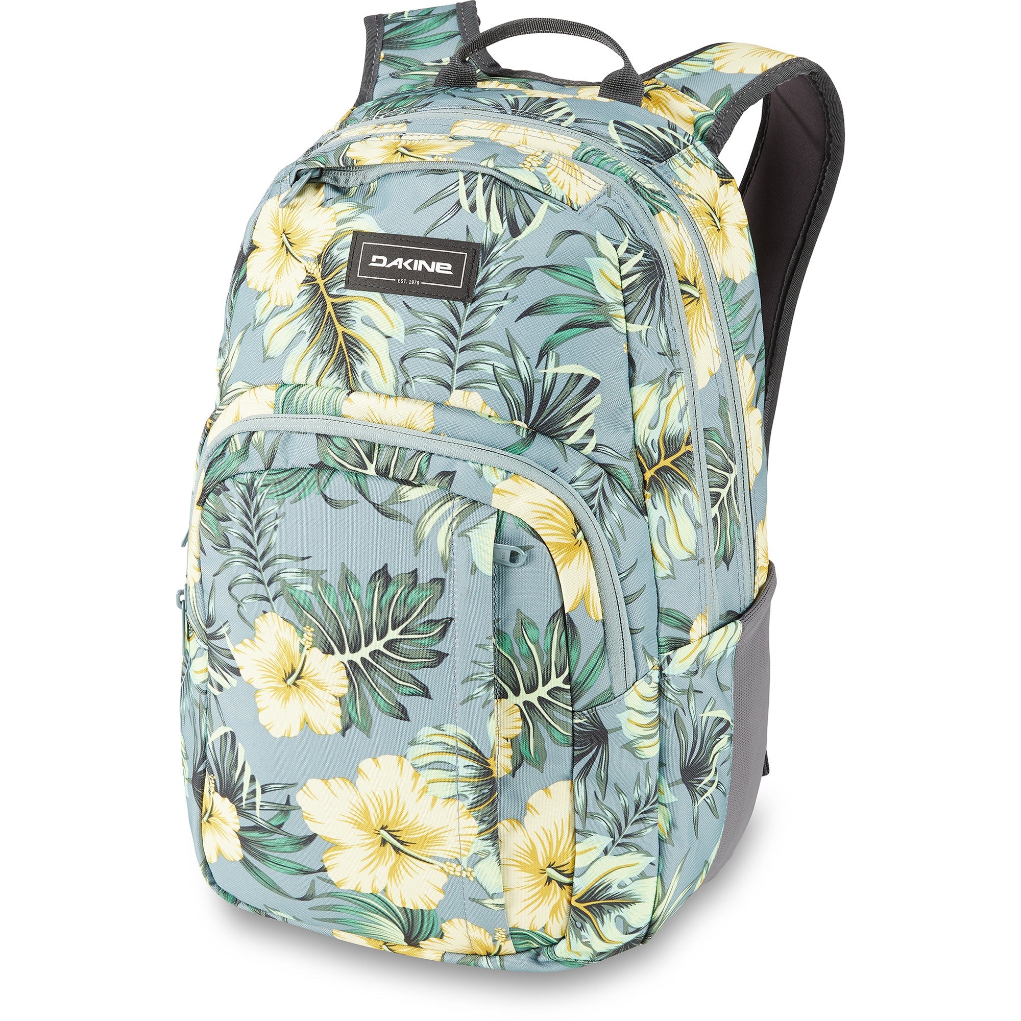 Campus Backpack 25L