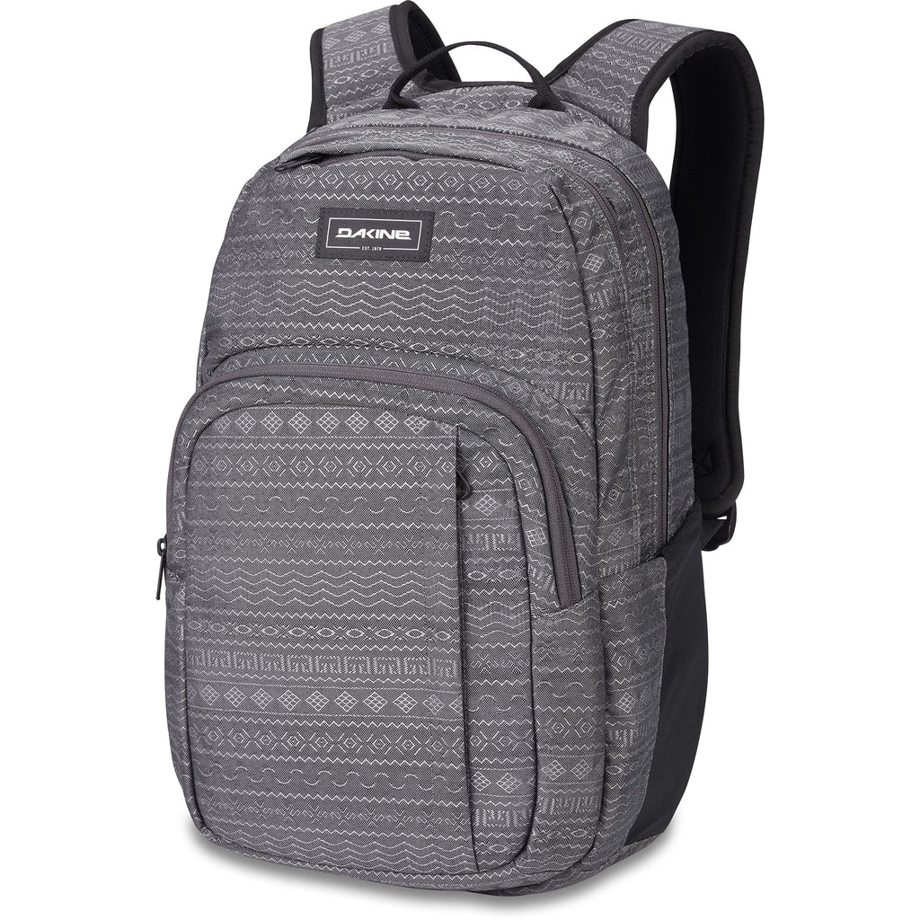 Campus Backpack 25L