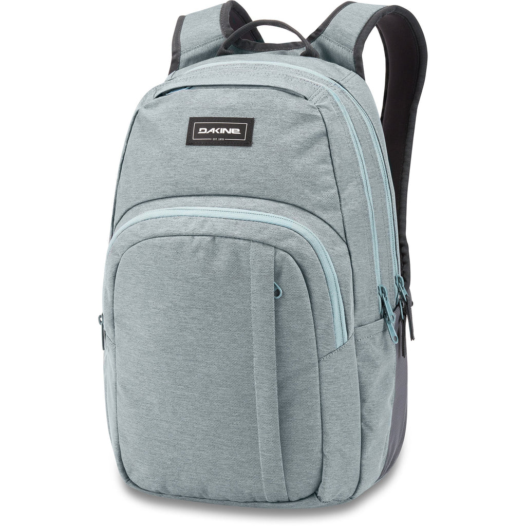 Campus Backpack 25L
