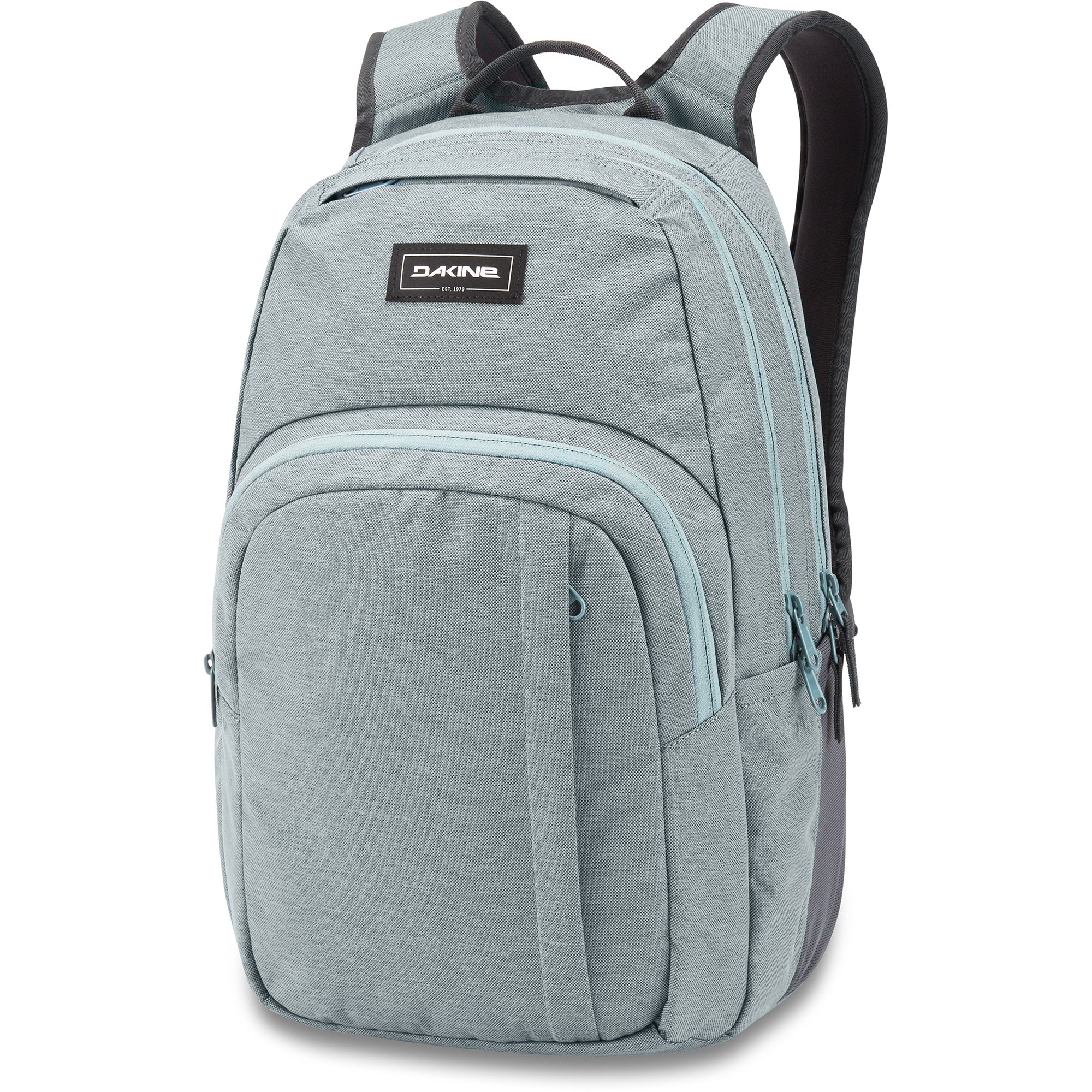 Campus Backpack 25L