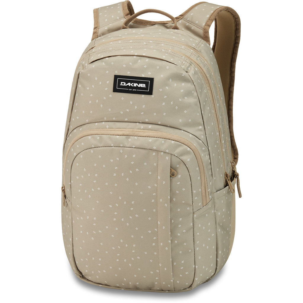 Campus Backpack 25L
