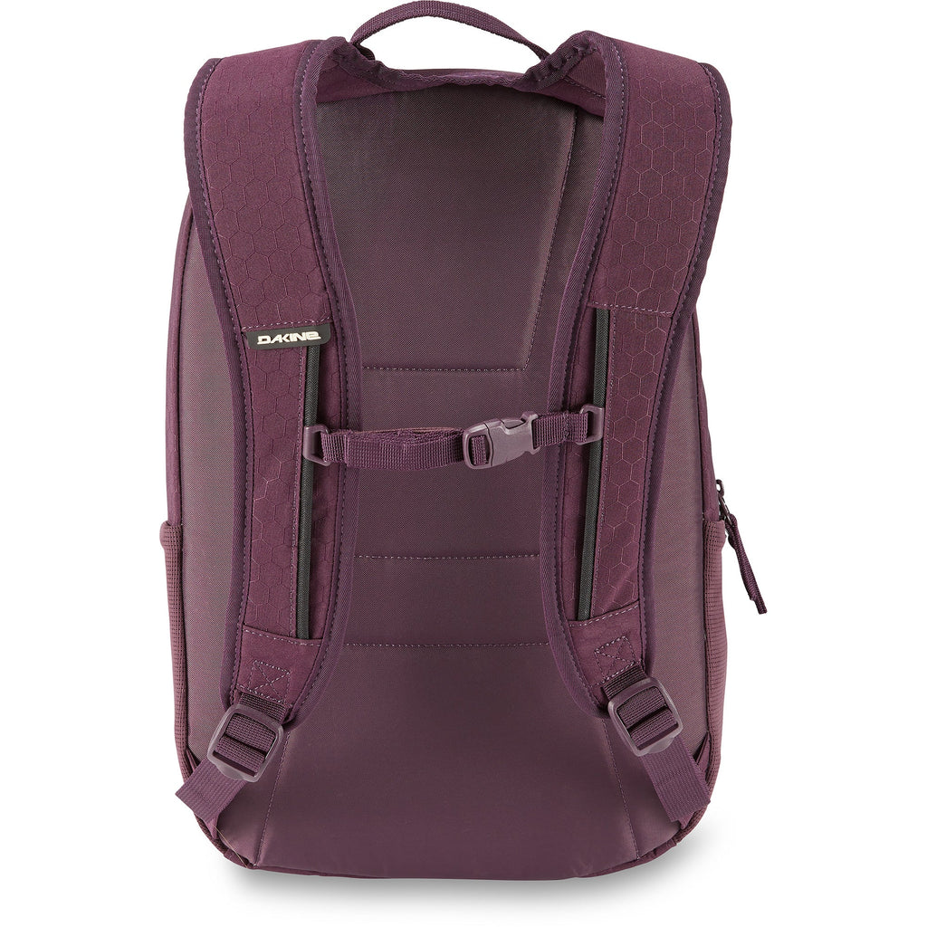 Campus Backpack 25L