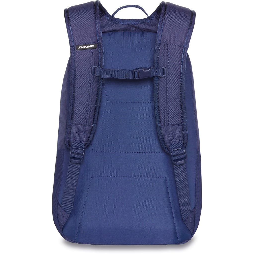 Campus Backpack 25L