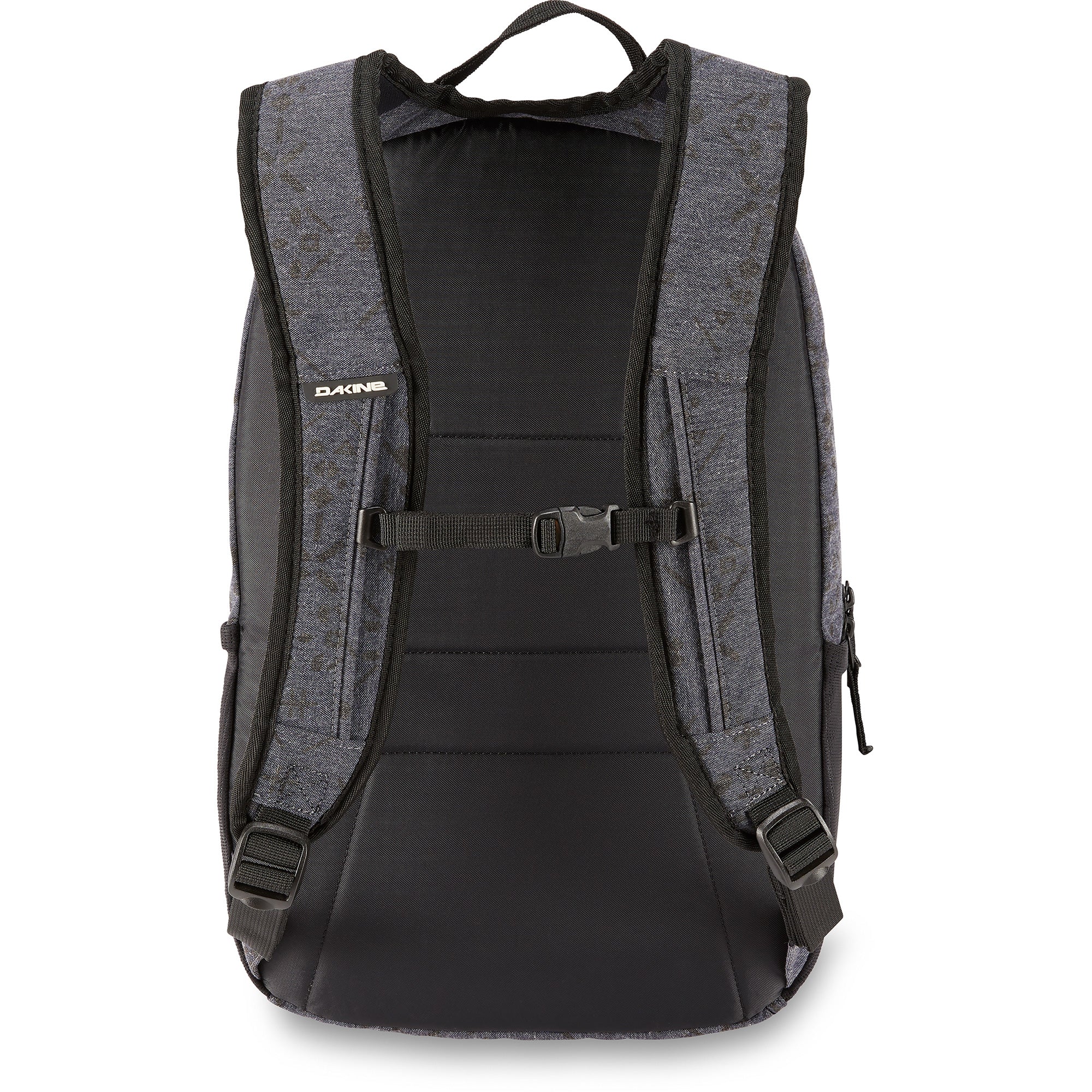 Campus Backpack 25L